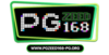 pgzeed168 คาสิโนออนไลน์ยอดฮิต แตกหนักจัดเต็มทุกการเดิมพัน